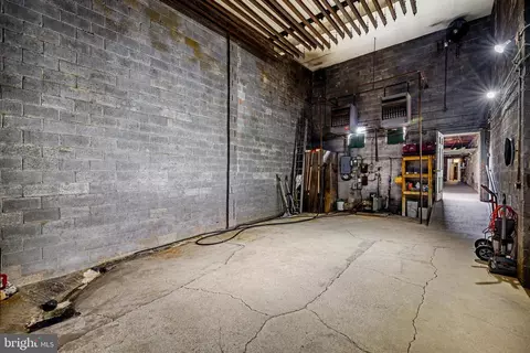 Other - 919 N Calvert St, Baltimore, MD 21202 photo 33 of 34
