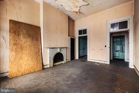 Other - 919 N Calvert St, Baltimore, MD 21202 photo 13 of 34