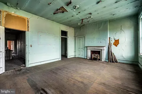 Other - 919 N Calvert St, Baltimore, MD 21202 photo 22 of 34