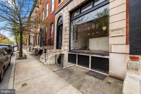 Other - 919 N Calvert St, Baltimore, MD 21202 photo 3 of 34