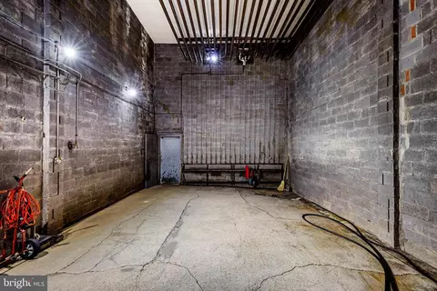 Other - 919 N Calvert St, Baltimore, MD 21202 photo 32 of 34