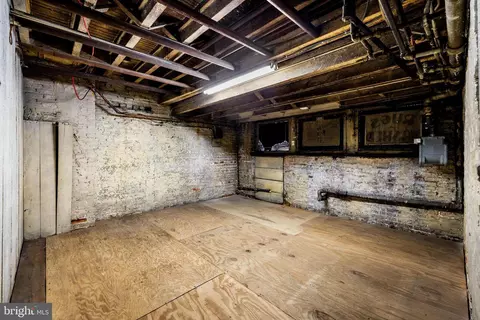 Other - 919 N Calvert St, Baltimore, MD 21202 photo 28 of 34