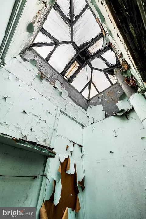 Other - 919 N Calvert St, Baltimore, MD 21202 photo 25 of 34