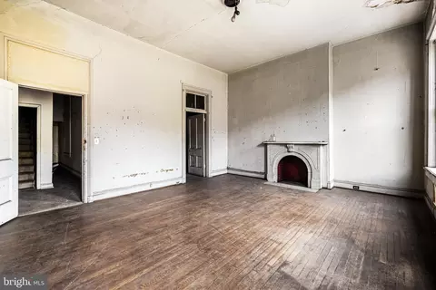 Other - 919 N Calvert St, Baltimore, MD 21202 photo 19 of 34