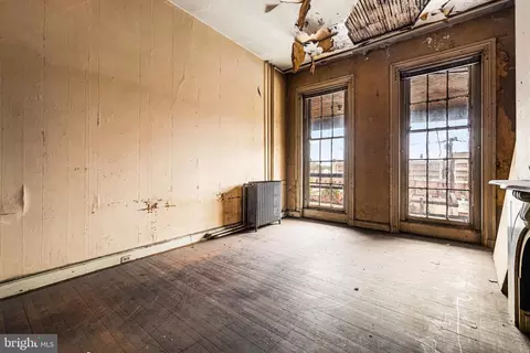 Other - 919 N Calvert St, Baltimore, MD 21202 photo 11 of 34