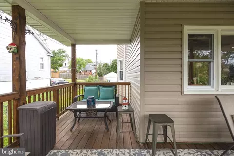 5216 Tramore Rd, Baltimore, MD 21214 photo 18