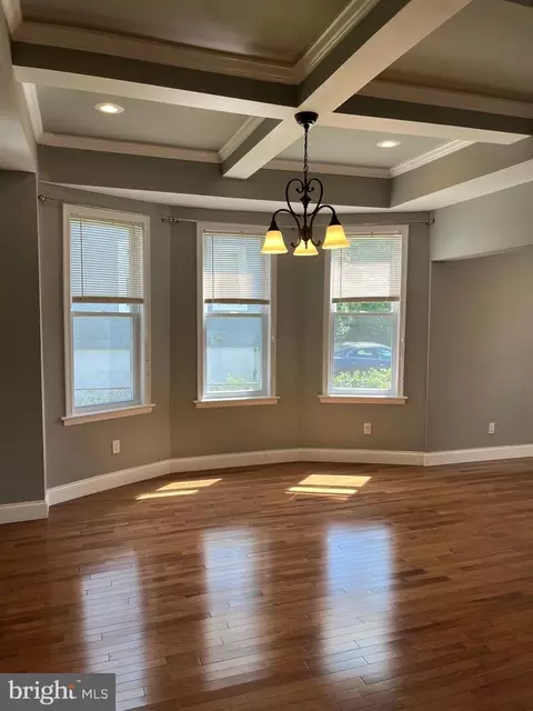 5216 Tramore Rd, Baltimore, MD 21214 photo 6