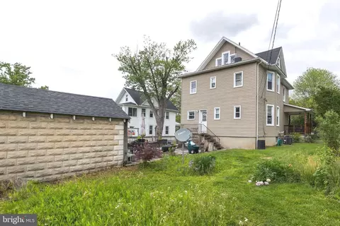 5216 Tramore Rd, Baltimore, MD 21214 photo 31
