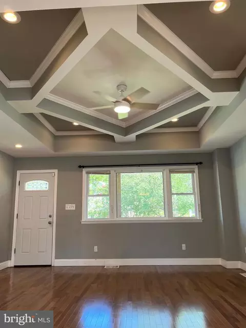 5216 Tramore Rd, Baltimore, MD 21214 photo 10