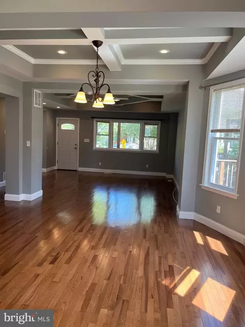 5216 Tramore Rd, Baltimore, MD 21214 photo 7