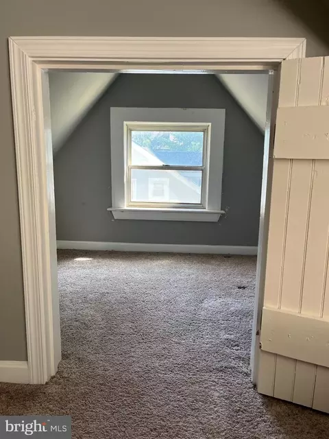 5216 Tramore Rd, Baltimore, MD 21214 photo 37