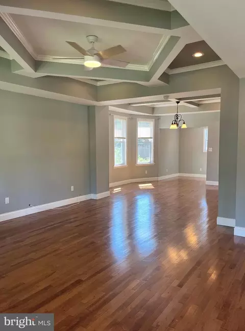 5216 Tramore Rd, Baltimore, MD 21214 photo 9