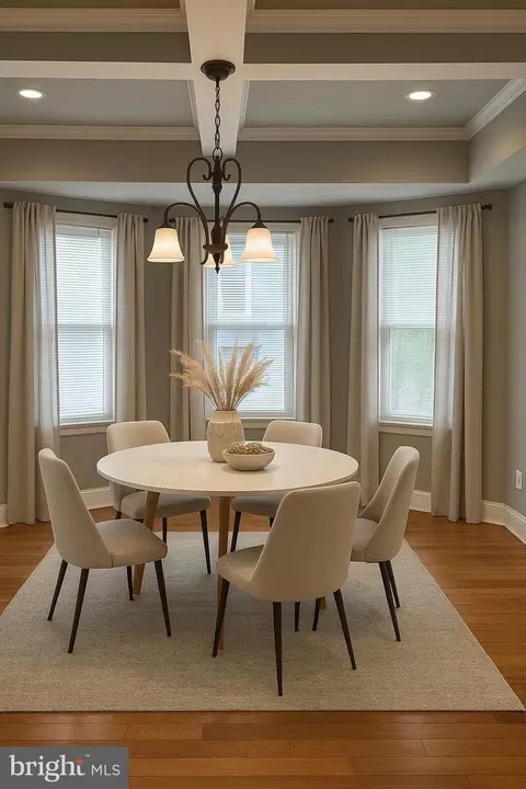 5216 Tramore Rd, Baltimore, MD 21214 photo 5