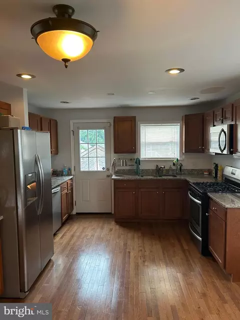 5216 Tramore Rd, Baltimore, MD 21214 photo 8