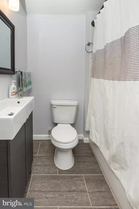5216 Tramore Rd, Baltimore, MD 21214 photo 16