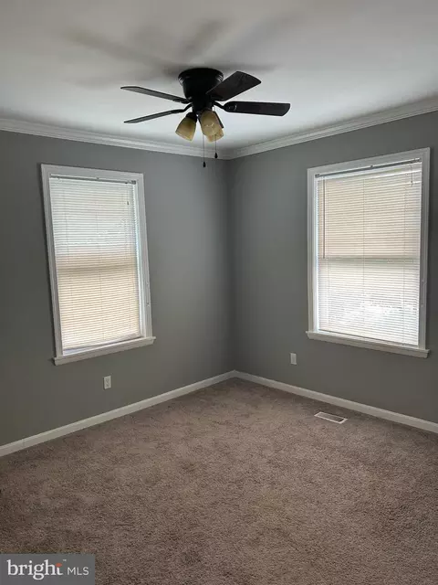5216 Tramore Rd, Baltimore, MD 21214 photo 22