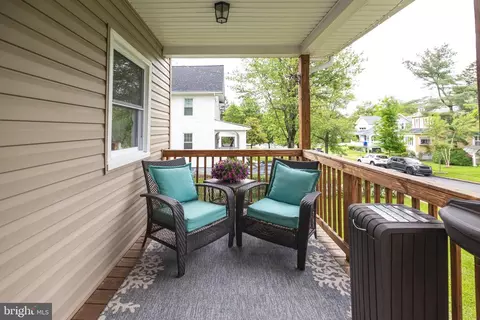 5216 Tramore Rd, Baltimore, MD 21214 photo 29