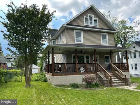 5216 Tramore Rd, Baltimore, MD 21214 photo 34