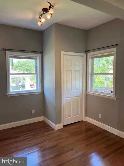 5216 Tramore Rd, Baltimore, MD 21214 photo 12