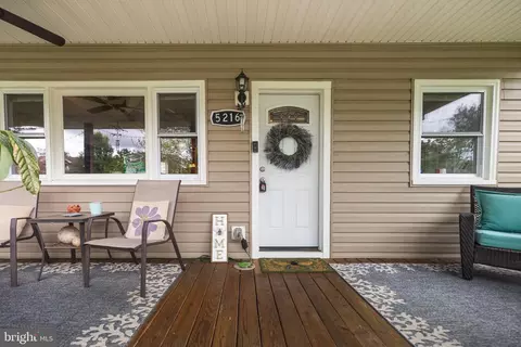 5216 Tramore Rd, Baltimore, MD 21214 photo 33