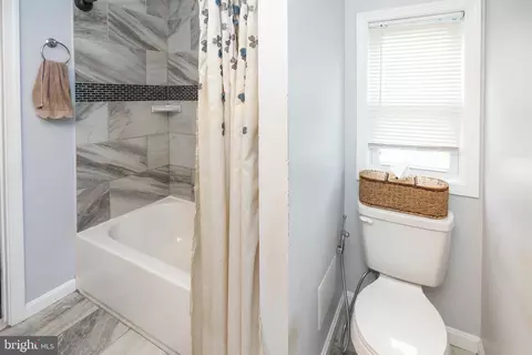5216 Tramore Rd, Baltimore, MD 21214 photo 14