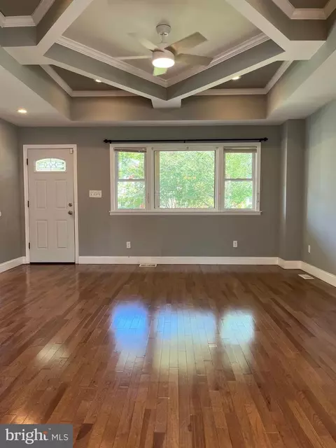 5216 Tramore Rd, Baltimore, MD 21214 photo 4