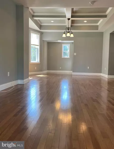 5216 Tramore Rd, Baltimore, MD 21214 photo 3