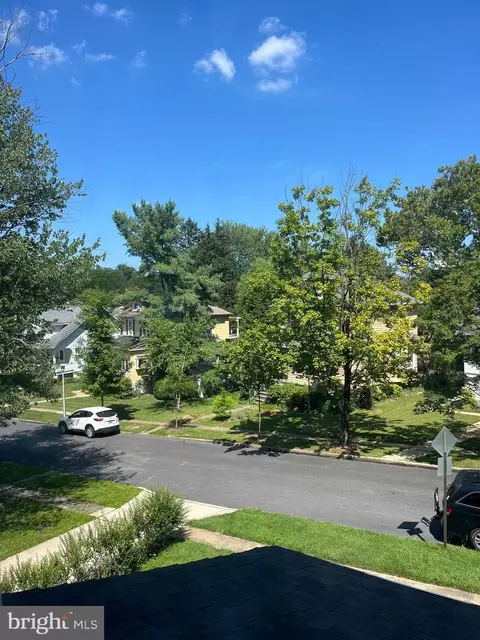 5216 Tramore Rd, Baltimore, MD 21214 photo 36