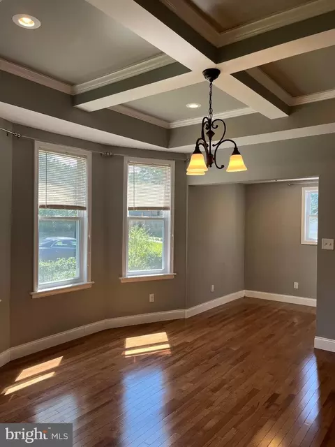 5216 Tramore Rd, Baltimore, MD 21214 photo 35