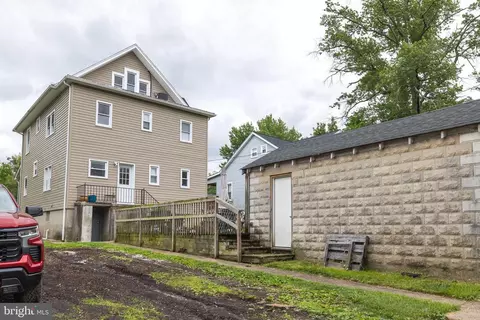 5216 Tramore Rd, Baltimore, MD 21214 photo 32