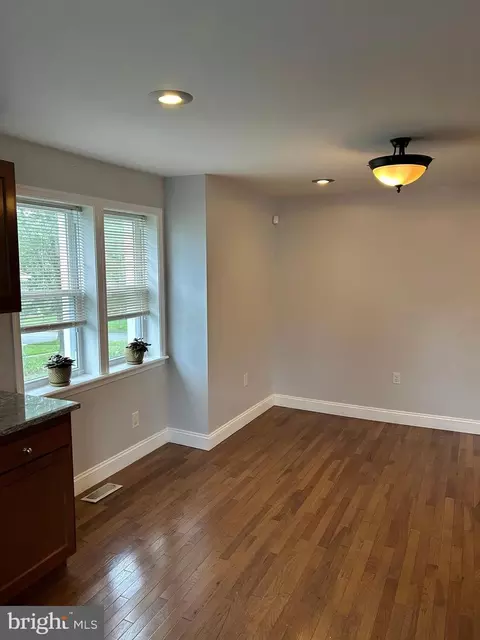 5216 Tramore Rd, Baltimore, MD 21214 photo 20