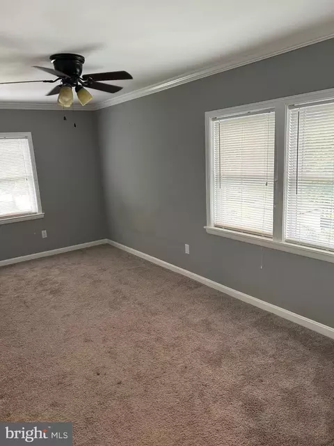 5216 Tramore Rd, Baltimore, MD 21214 photo 24