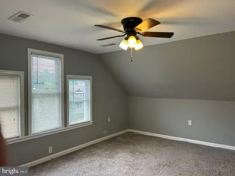 5216 Tramore Rd, Baltimore, MD 21214 photo 27
