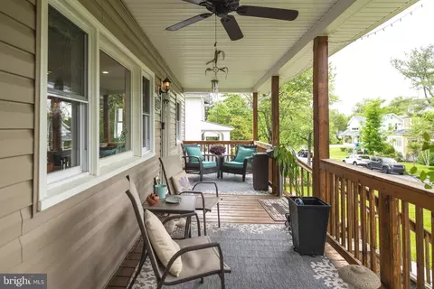 5216 Tramore Rd, Baltimore, MD 21214 photo 28