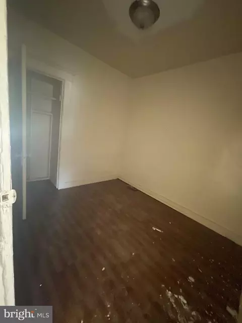 Other - 1619 Abbotston St, Baltimore, MD 21218 photo 3 of 4