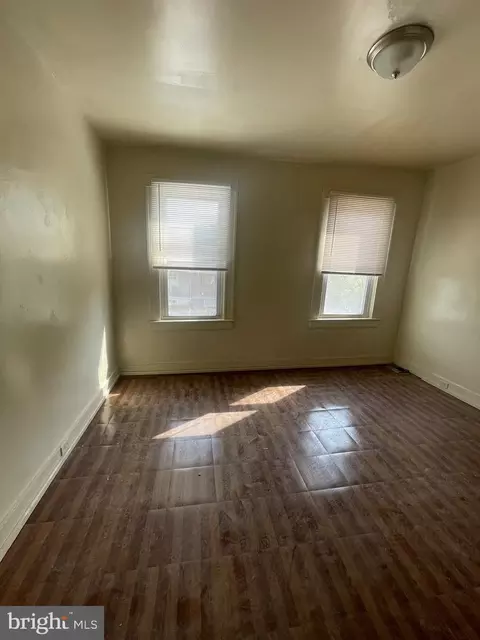 Other - 1619 Abbotston St, Baltimore, MD 21218 photo 1 of 4