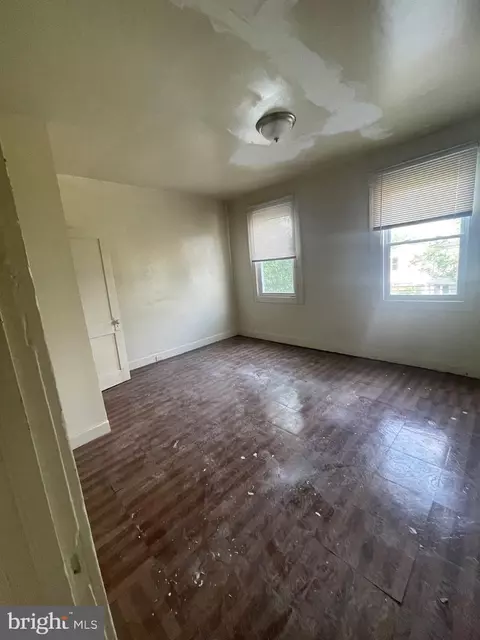 Other - 1619 Abbotston St, Baltimore, MD 21218 photo 4 of 4