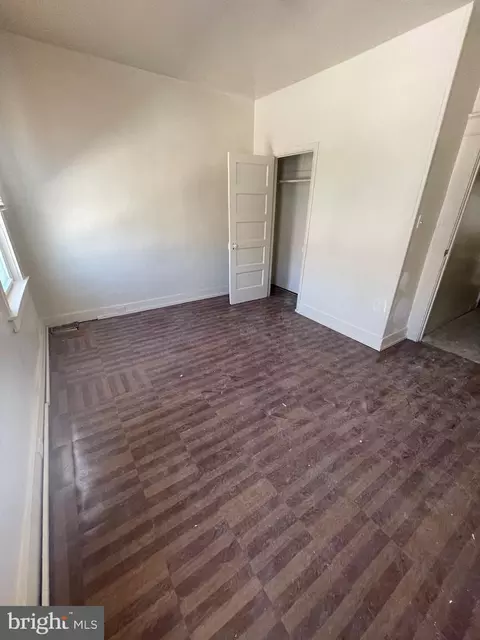 Other - 1619 Abbotston St, Baltimore, MD 21218 photo 2 of 4