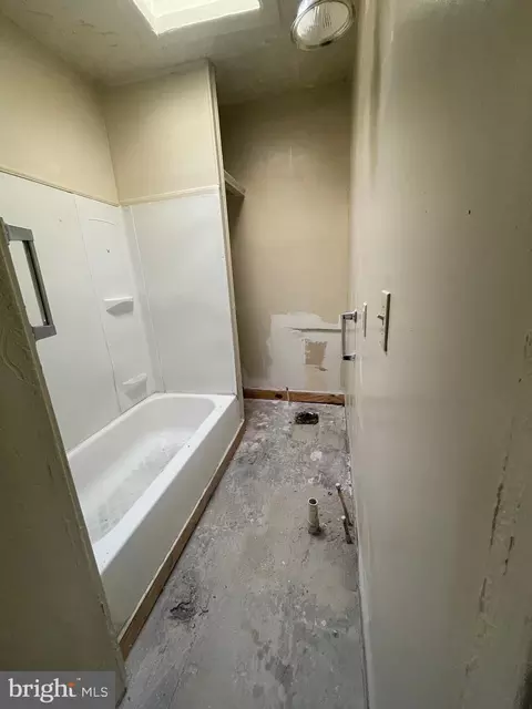 Entry Way - 1619 Abbotston St, Baltimore, MD 21218 photo 6 of 6