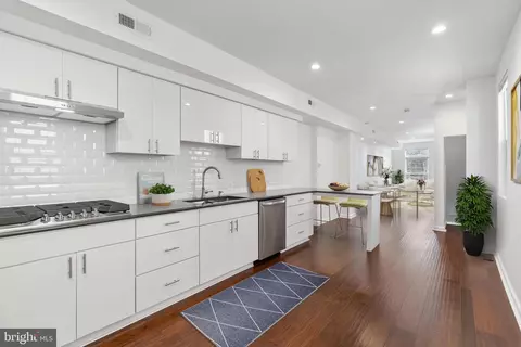 2514 Ashland Ave, Baltimore, MD 21205