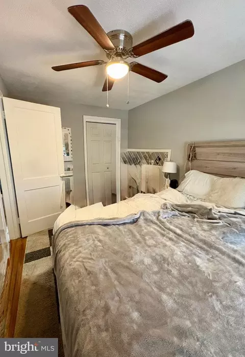 3630 Keystone Ave, Baltimore, MD 21211 photo 11