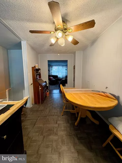 3630 Keystone Ave, Baltimore, MD 21211 photo 7
