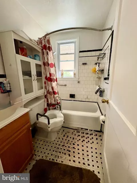 3630 Keystone Ave, Baltimore, MD 21211 photo 16