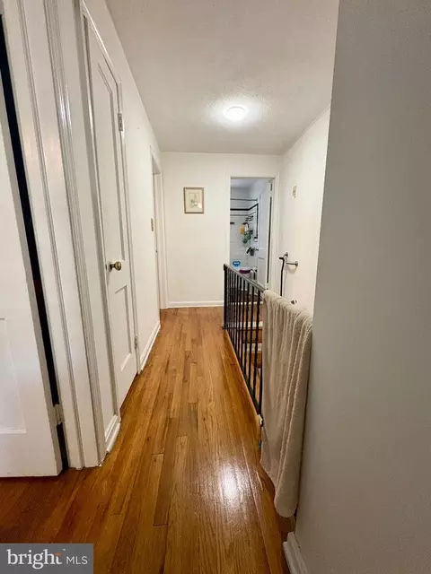3630 Keystone Ave, Baltimore, MD 21211 photo 13