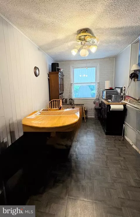 3630 Keystone Ave, Baltimore, MD 21211 photo 6