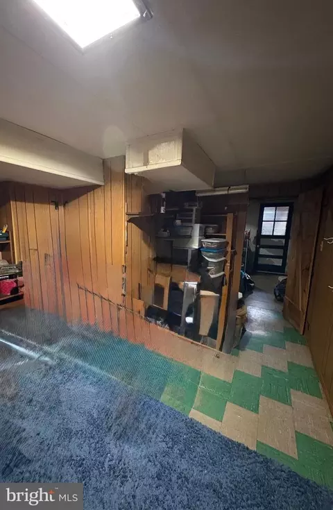 3630 Keystone Ave, Baltimore, MD 21211 photo 20