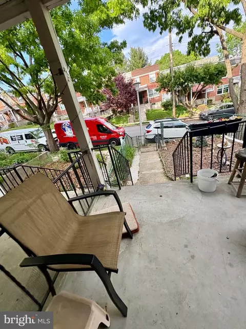 3630 Keystone Ave, Baltimore, MD 21211 photo 3
