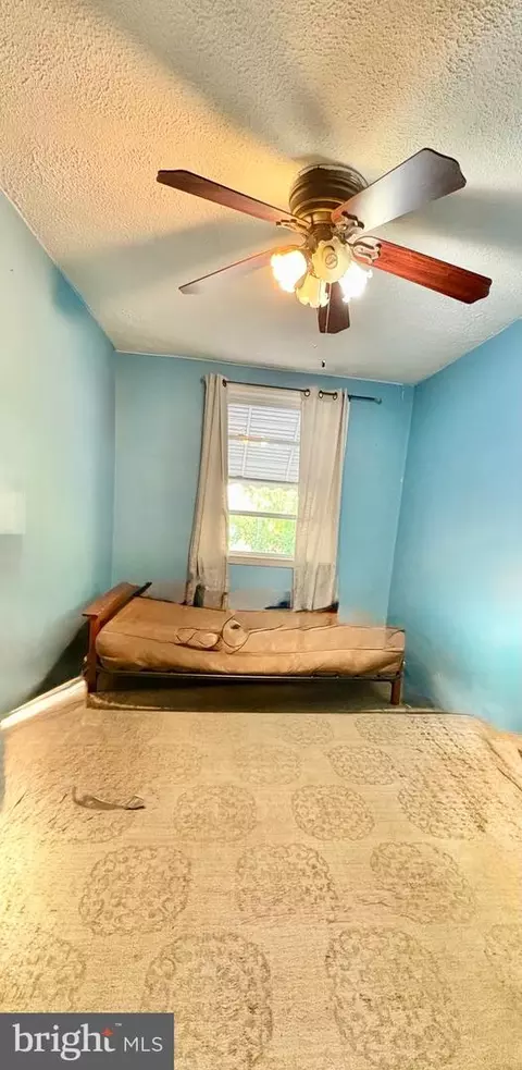 3630 Keystone Ave, Baltimore, MD 21211 photo 15