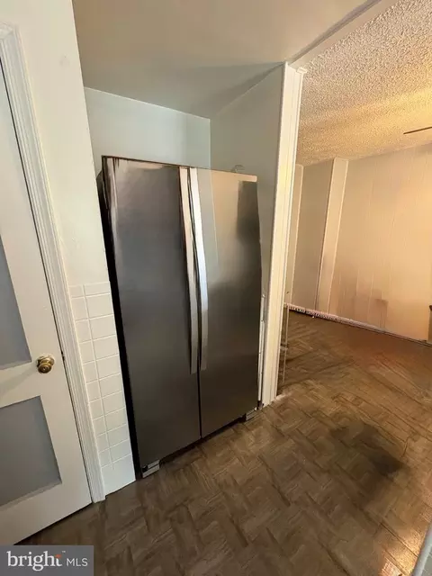 3630 Keystone Ave, Baltimore, MD 21211 photo 9