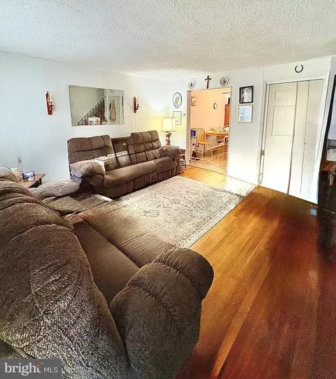 3630 Keystone Ave, Baltimore, MD 21211 photo 4